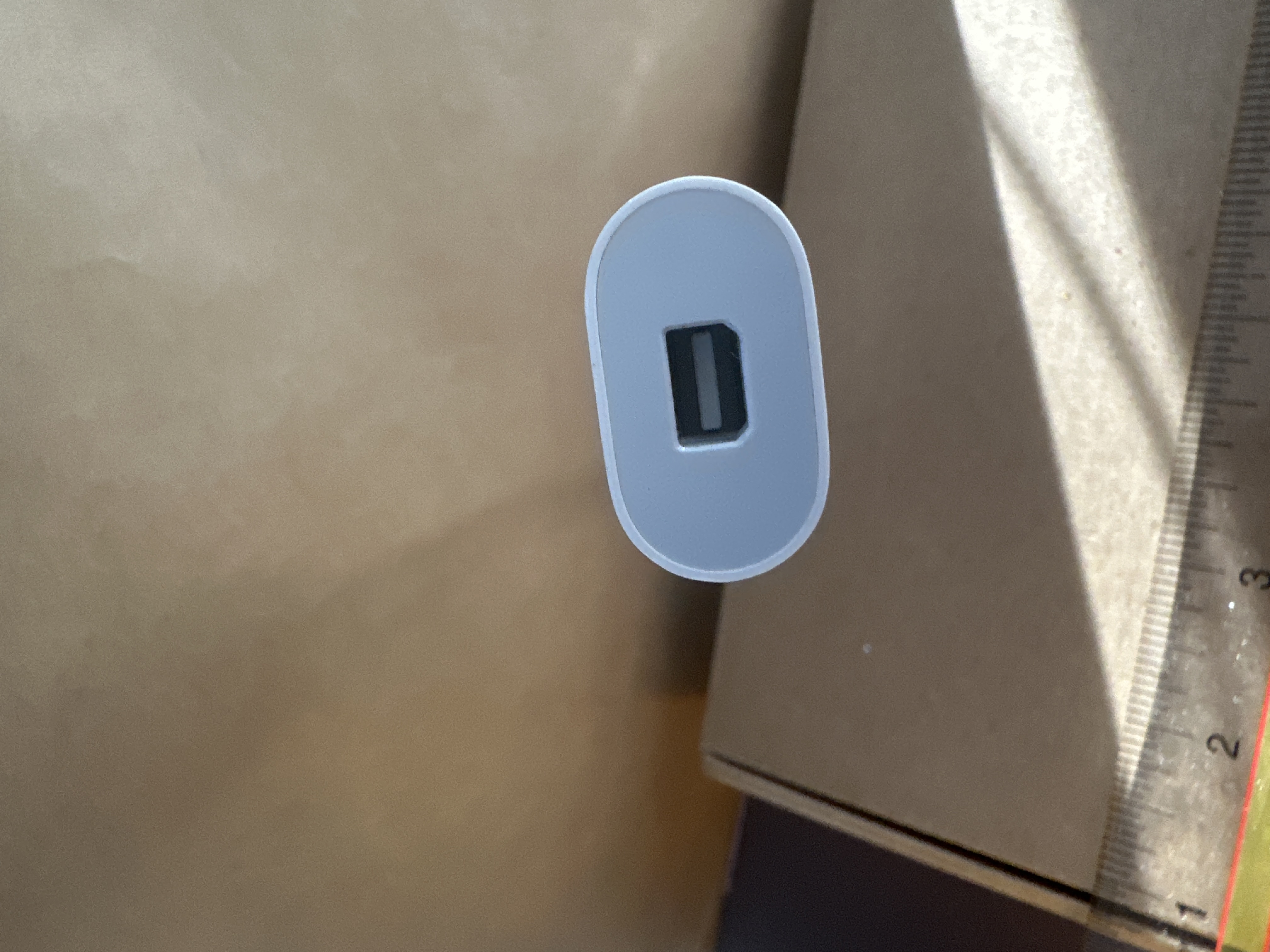 Model A1790 EMC 3062 — photo 1