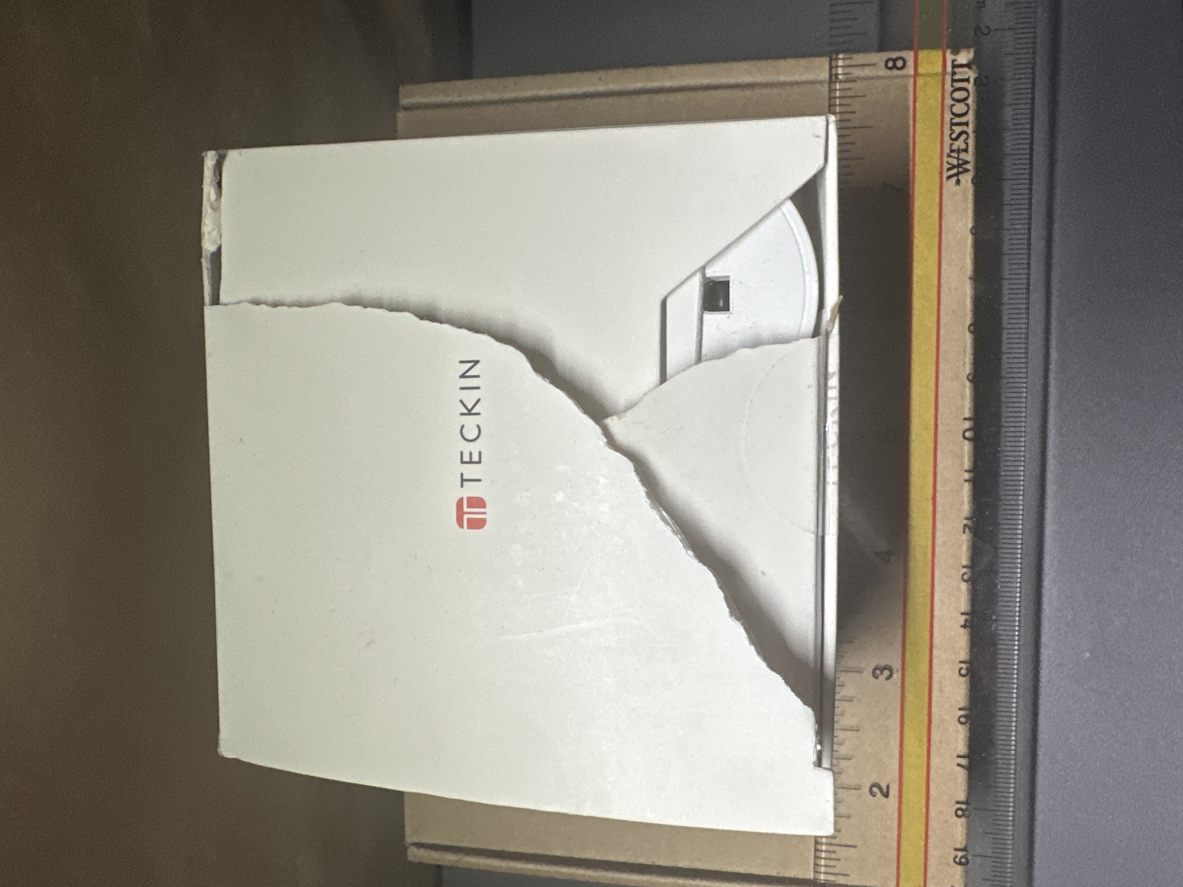 Teckin SP10 Smart Plug 4 Pack (NEW) — photo 5