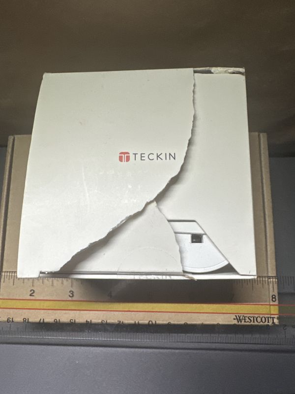 Teckin SP10 Smart Plug 4 Pack (NEW)