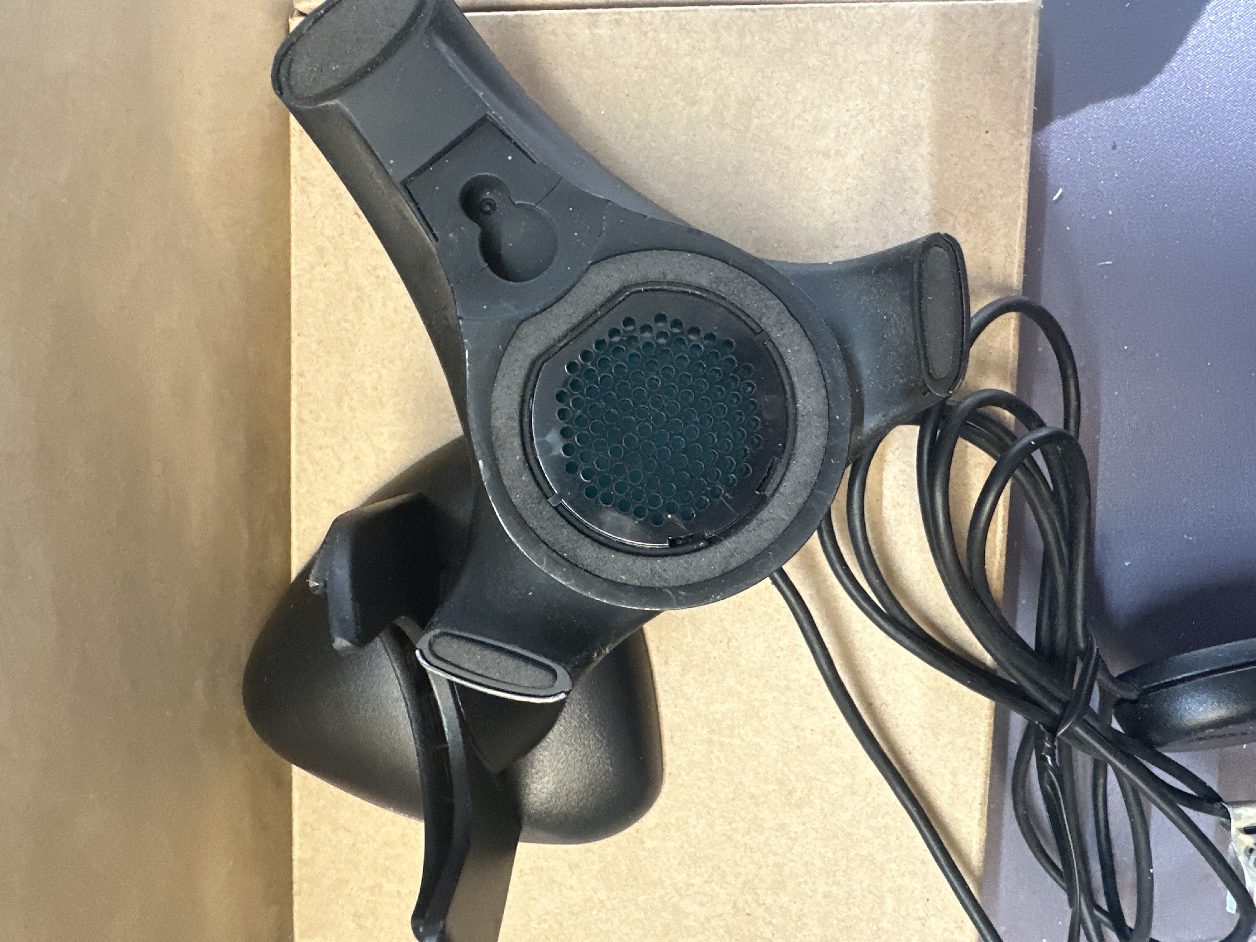 Spyder3 Calibrator by Datacolor — photo 4